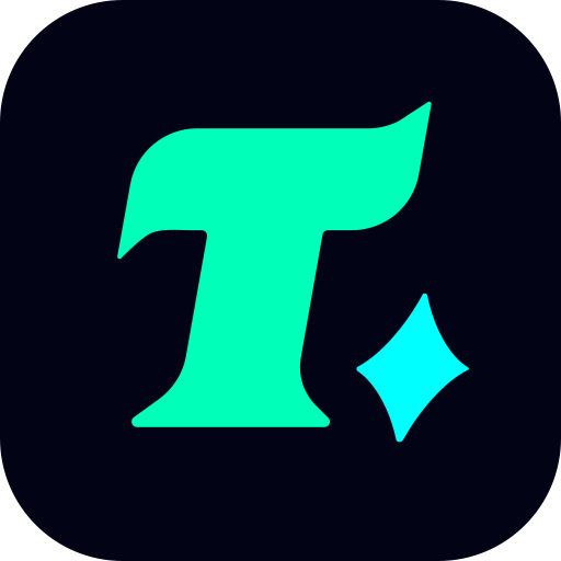 Safe & Fast Mobile Game Trade